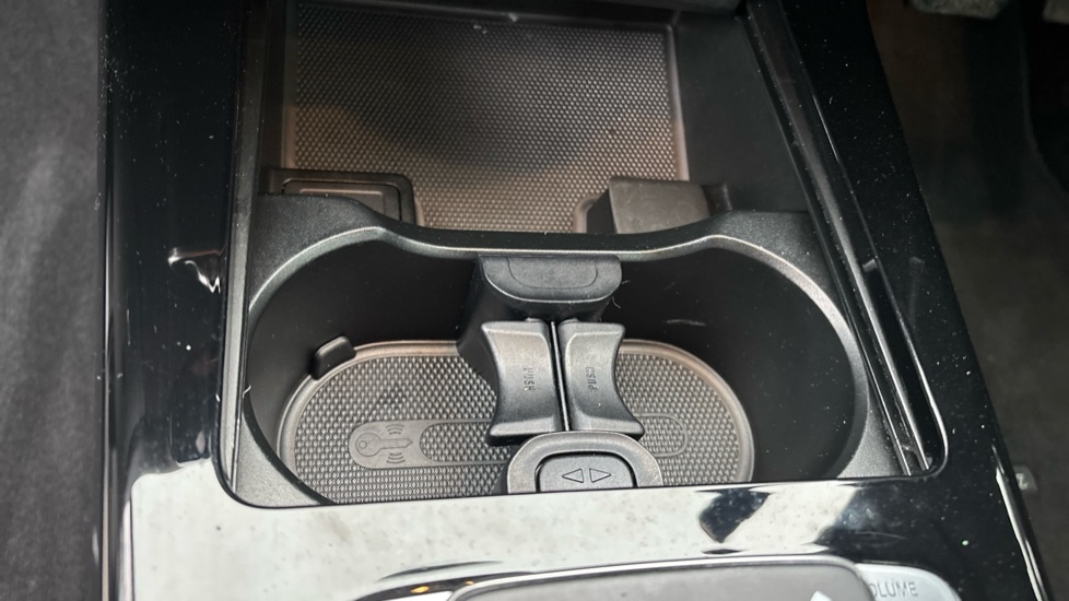 Used Mercedes-Benz A-Class 2019 for sale - 77053386: Photo 58