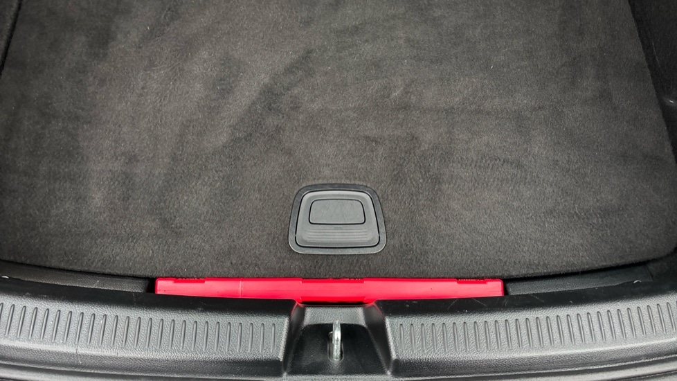 Used Mercedes-Benz A-Class 2019 for sale - 77053386: Photo 62