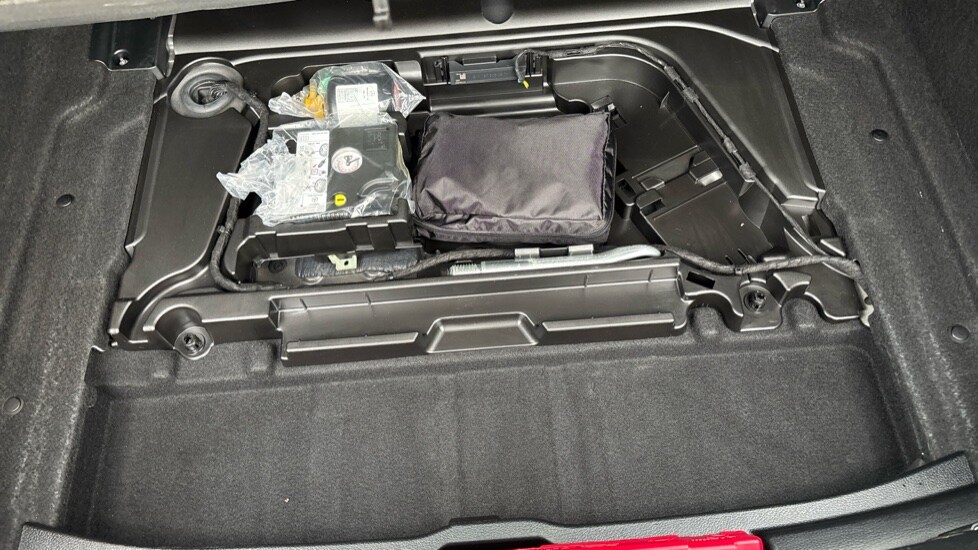 Used Mercedes-Benz A-Class 2019 for sale - 77053386: Photo 63