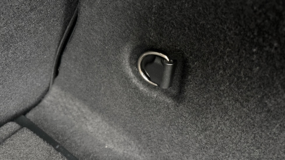 Used Mercedes-Benz A-Class 2019 for sale - 77053386: Photo 64