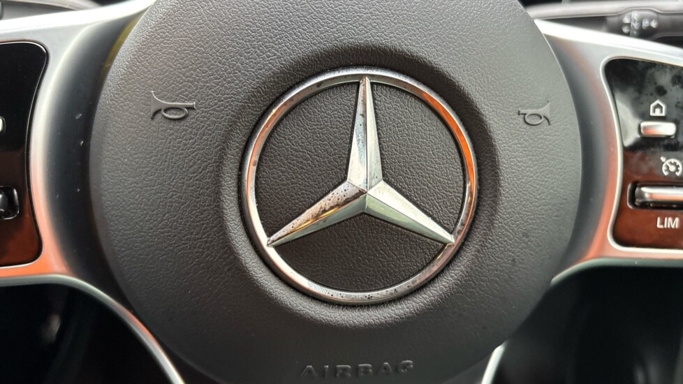 Used Mercedes-Benz A-Class 2019 for sale - 77053386: Photo 65