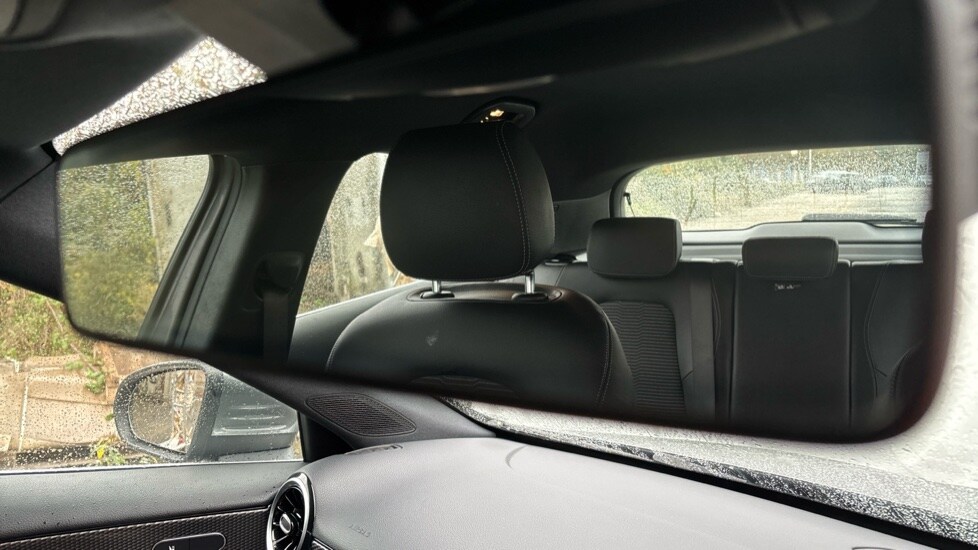 Used Mercedes-Benz A-Class 2019 for sale - 77053386: Photo 67