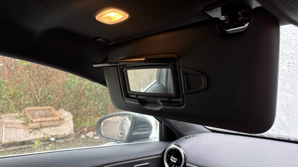 Used Mercedes-Benz A-Class 2019 for sale - 77053386: Photo 69