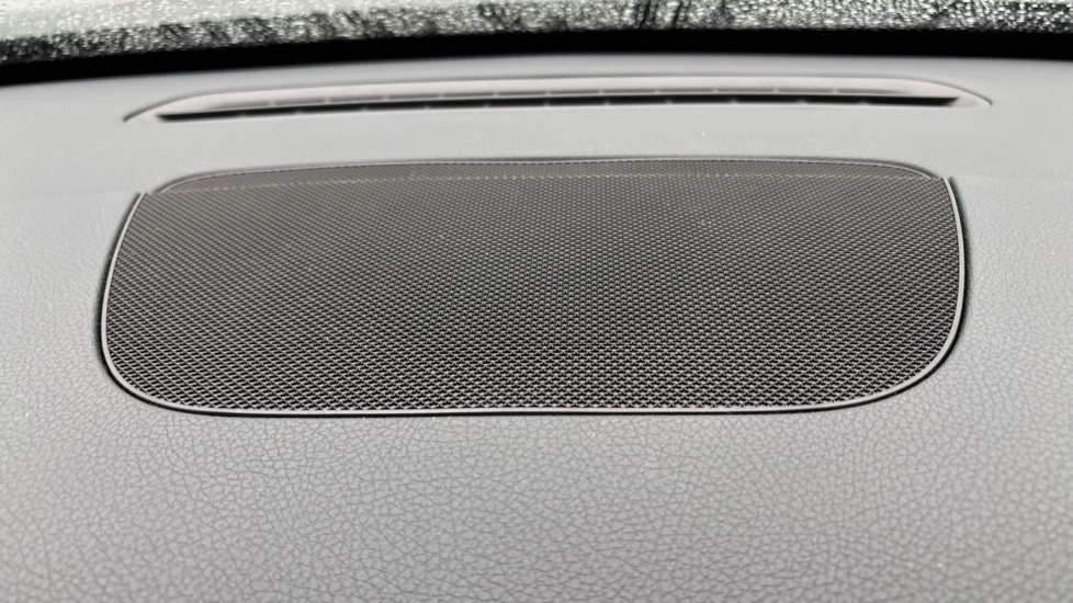 Used Mercedes-Benz A-Class 2019 for sale - 77053386: Photo 70