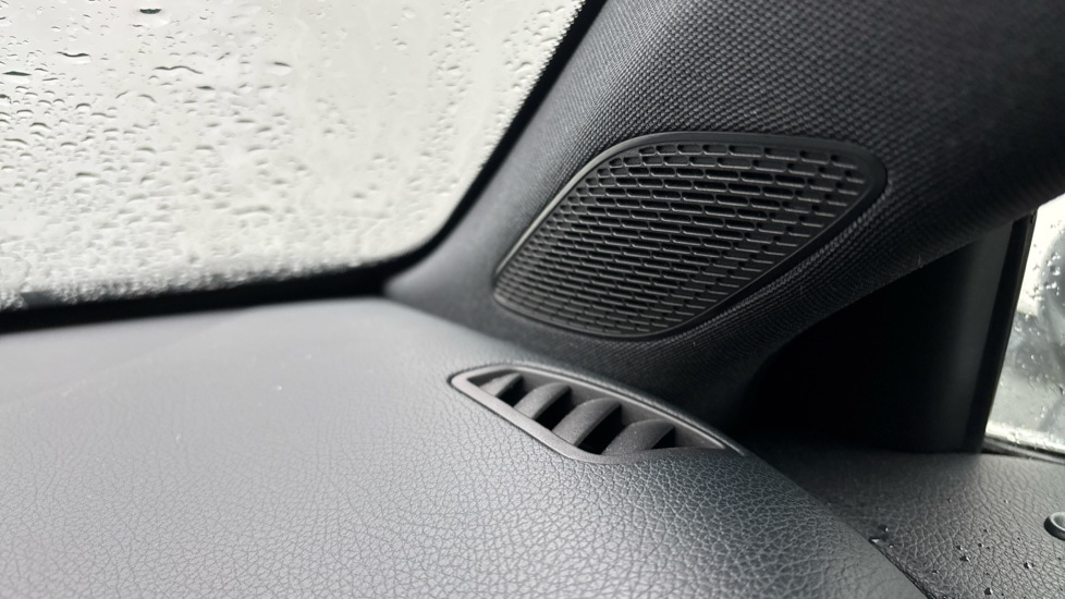 Used Mercedes-Benz A-Class 2019 for sale - 77053386: Photo 71