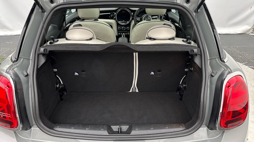 Used MINI Hatch 2021 for sale - 76428229: Photo 15