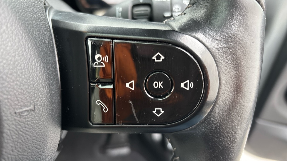 Used MINI Hatch 2021 for sale - 76428229: Photo 24