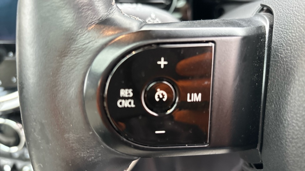 Used MINI Hatch 2021 for sale - 76428229: Photo 25