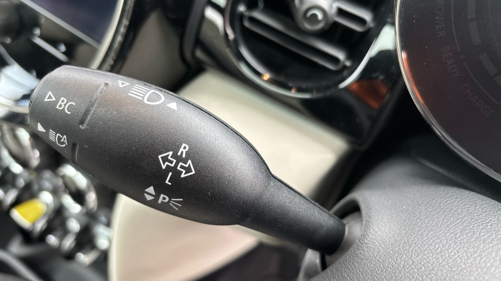 Used MINI Hatch 2021 for sale - 76428229: Photo 27