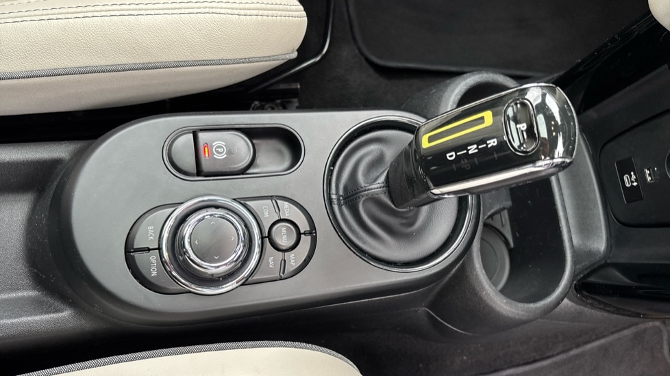 Used MINI Hatch 2021 for sale - 76428229: Photo 30