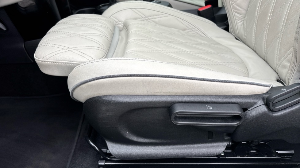 Used MINI Hatch 2021 for sale - 76428229: Photo 34