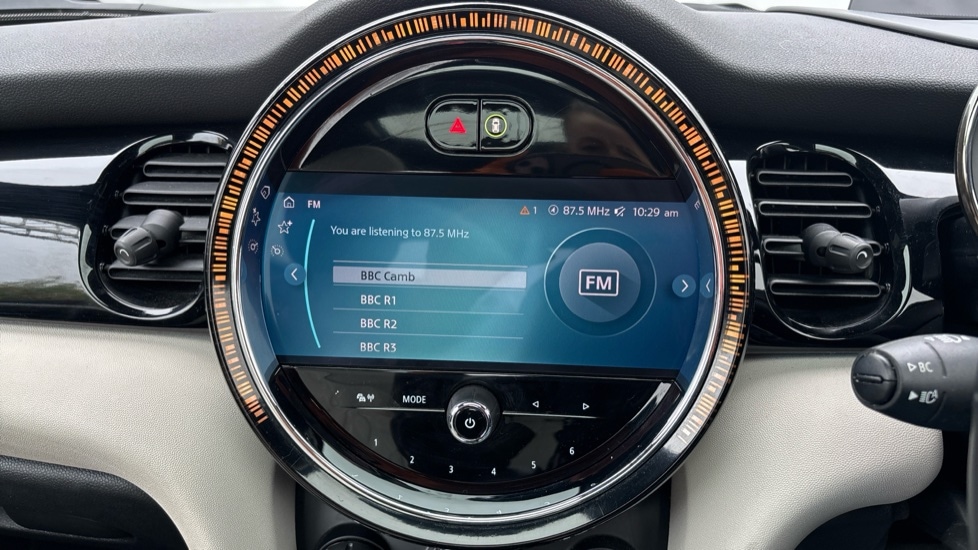 Used MINI Hatch 2021 for sale - 76428229: Photo 37