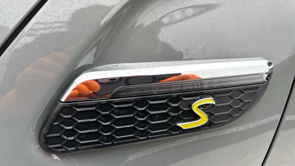 Used MINI Hatch 2021 for sale - 76428229: Photo 41