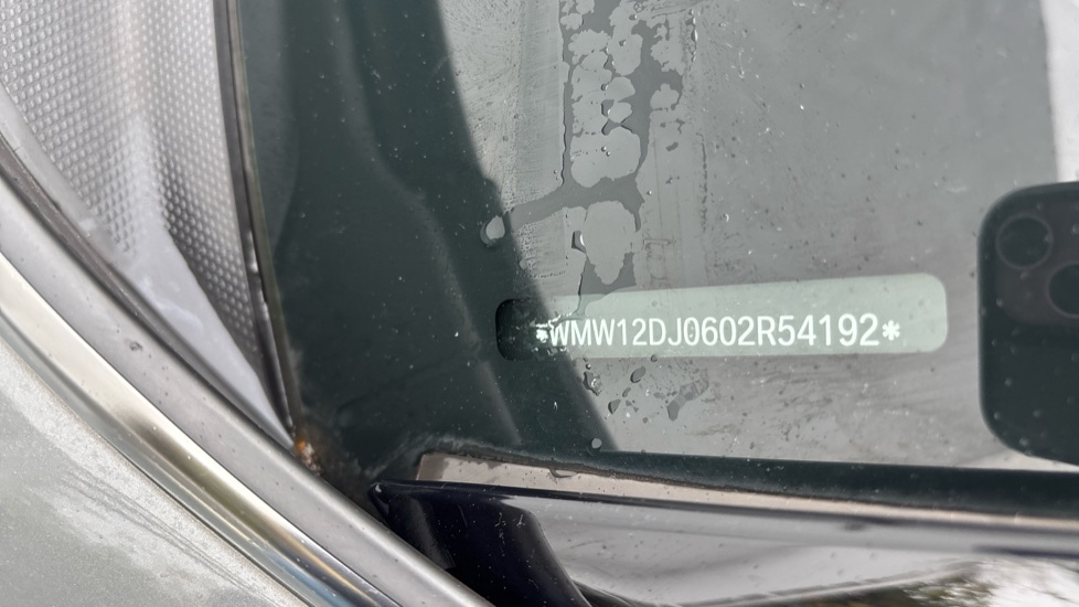 Used MINI Hatch 2021 for sale - 76428229: Photo 42