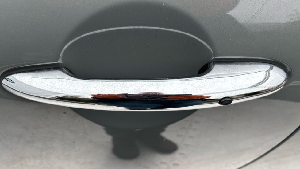 Used MINI Hatch 2021 for sale - 76428229: Photo 43