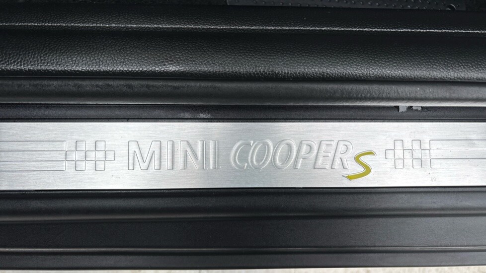 Used MINI Hatch 2021 for sale - 76428229: Photo 44