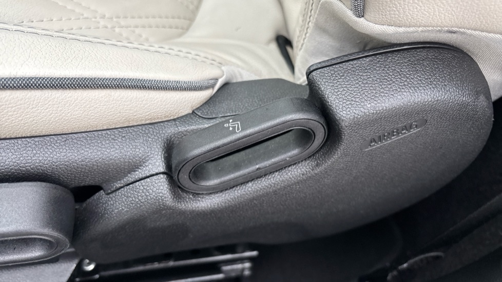 Used MINI Hatch 2021 for sale - 76428229: Photo 46