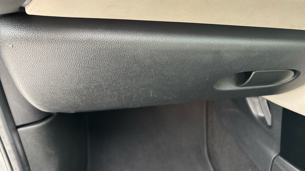 Used MINI Hatch 2021 for sale - 76428229: Photo 47