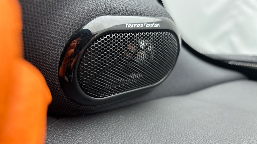 Used MINI Hatch 2021 for sale - 76428229: Photo 50