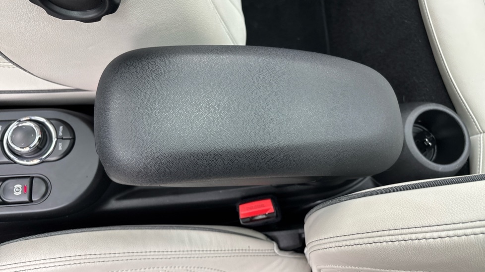 Used MINI Hatch 2021 for sale - 76428229: Photo 52