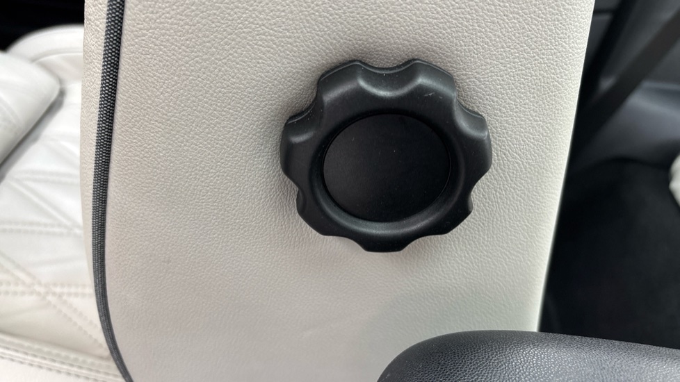 Used MINI Hatch 2021 for sale - 76428229: Photo 53