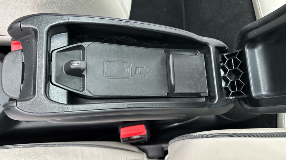 Used MINI Hatch 2021 for sale - 76428229: Photo 54