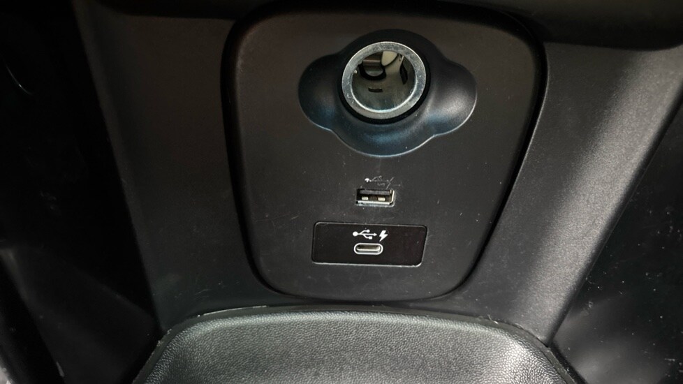 Used MINI Hatch 2021 for sale - 76428229: Photo 55