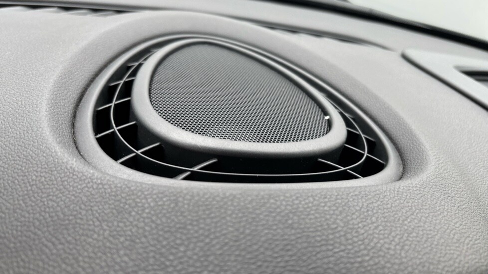 Used MINI Hatch 2021 for sale - 76428229: Photo 58