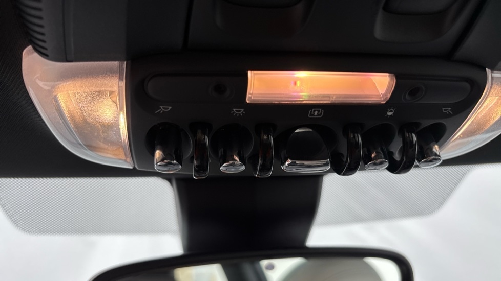 Used MINI Hatch 2021 for sale - 76428229: Photo 59