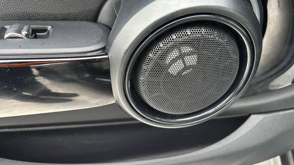 Used MINI Hatch 2021 for sale - 76428229: Photo 60