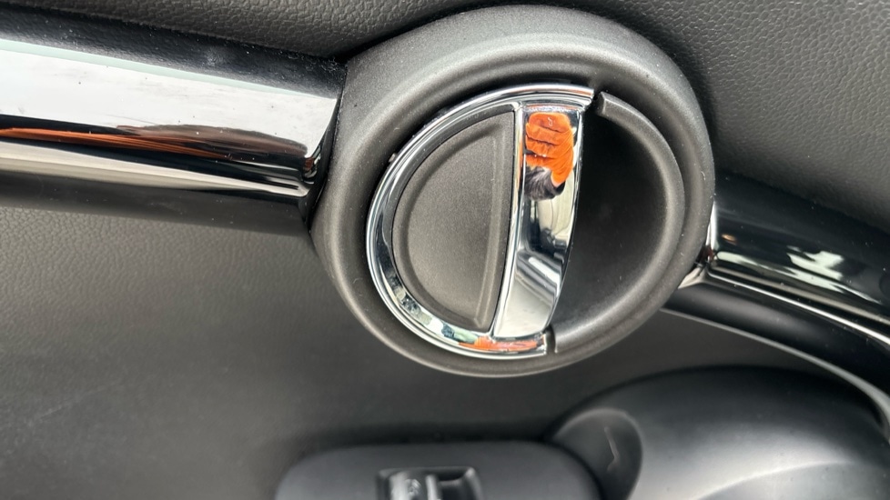 Used MINI Hatch 2021 for sale - 76428229: Photo 62