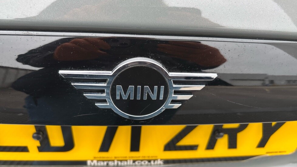 Used MINI Hatch 2021 for sale - 76428229: Photo 63