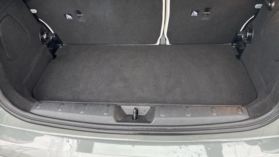 Used MINI Hatch 2021 for sale - 76428229: Photo 64