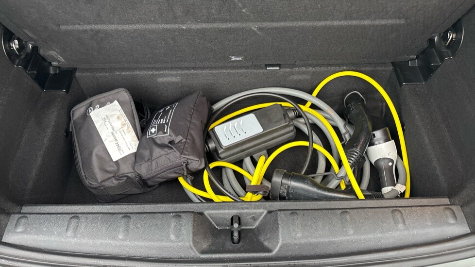 Used MINI Hatch 2021 for sale - 76428229: Photo 65