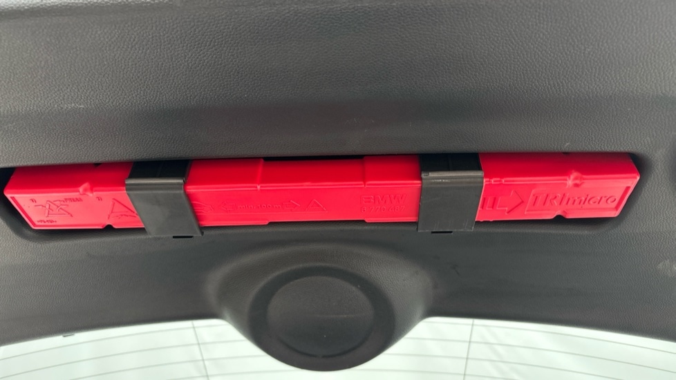 Used MINI Hatch 2021 for sale - 76428229: Photo 66