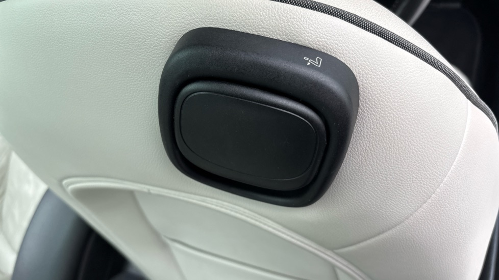 Used MINI Hatch 2021 for sale - 76428229: Photo 67