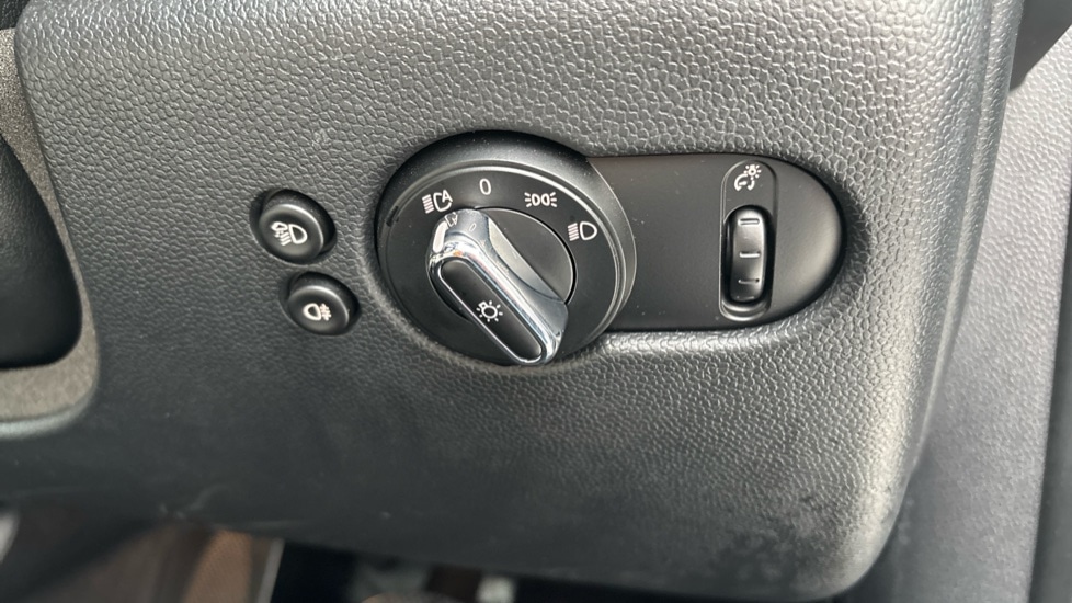 Used MINI Hatch 2021 for sale - 76428229: Photo 69