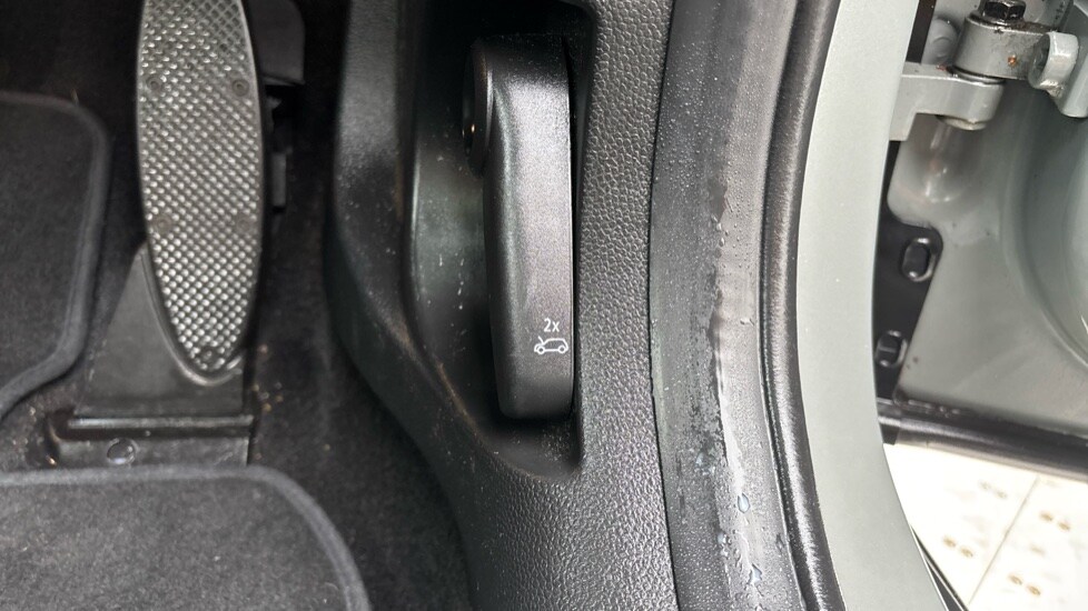 Used MINI Hatch 2021 for sale - 76428229: Photo 70