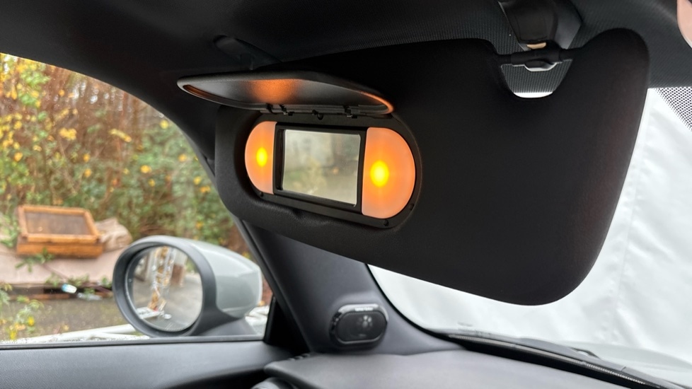 Used MINI Hatch 2021 for sale - 76428229: Photo 73