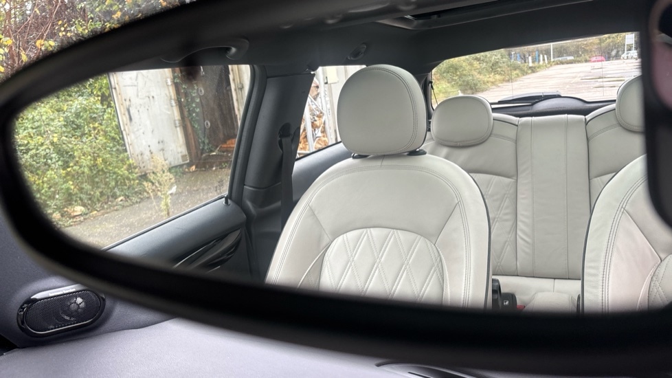 Used MINI Hatch 2021 for sale - 76428229: Photo 74