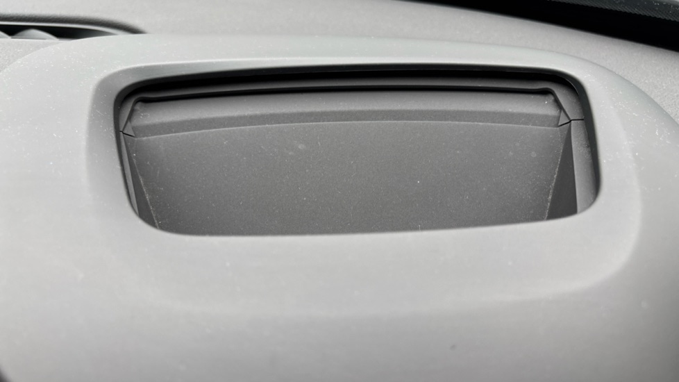 Used MINI Hatch 2021 for sale - 76428229: Photo 75