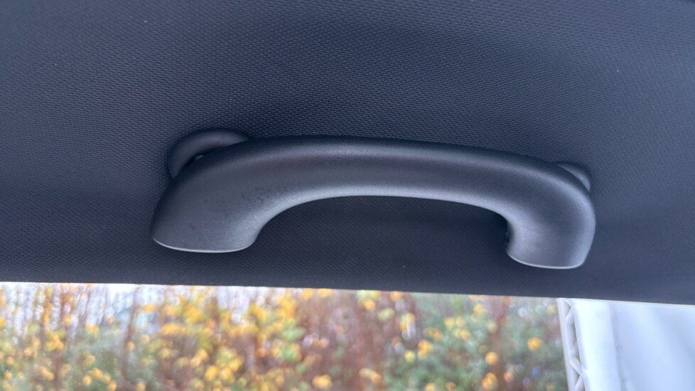 Used MINI Hatch 2021 for sale - 76428229: Photo 78