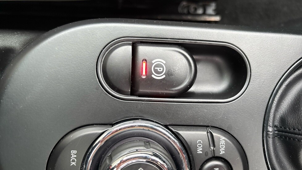 Used MINI Hatch 2021 for sale - 76428229: Photo 79