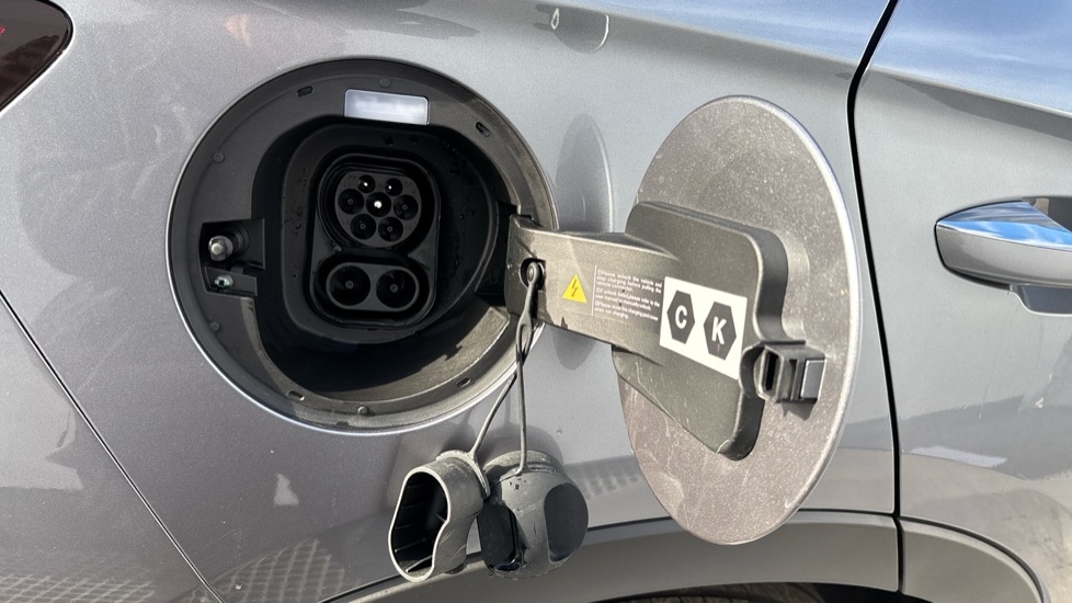 Used BYD Seal U 2025 for sale - 76479723: Photo 20