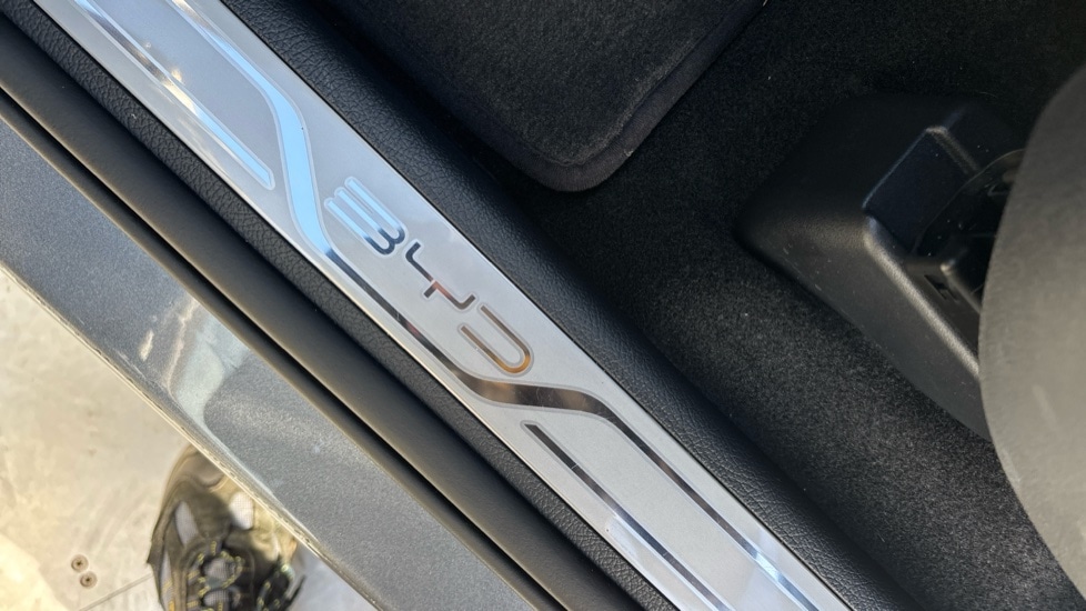 Used BYD Seal U 2025 for sale - 76479723: Photo 24