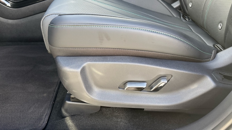 Used BYD Seal U 2025 for sale - 76479723: Photo 25