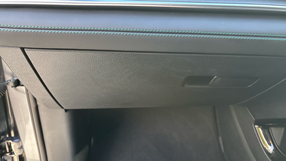 Used BYD Seal U 2025 for sale - 76479723: Photo 26