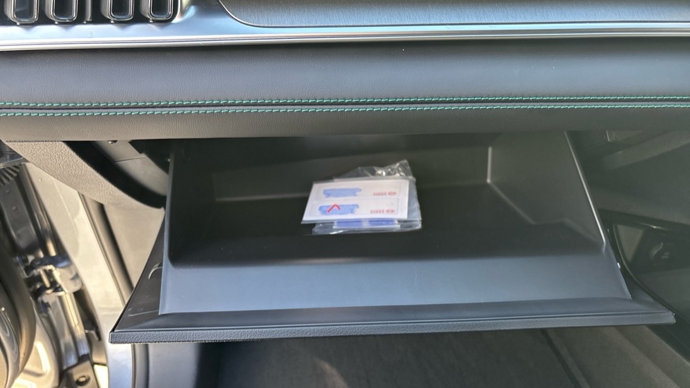 Used BYD Seal U 2025 for sale - 76479723: Photo 27