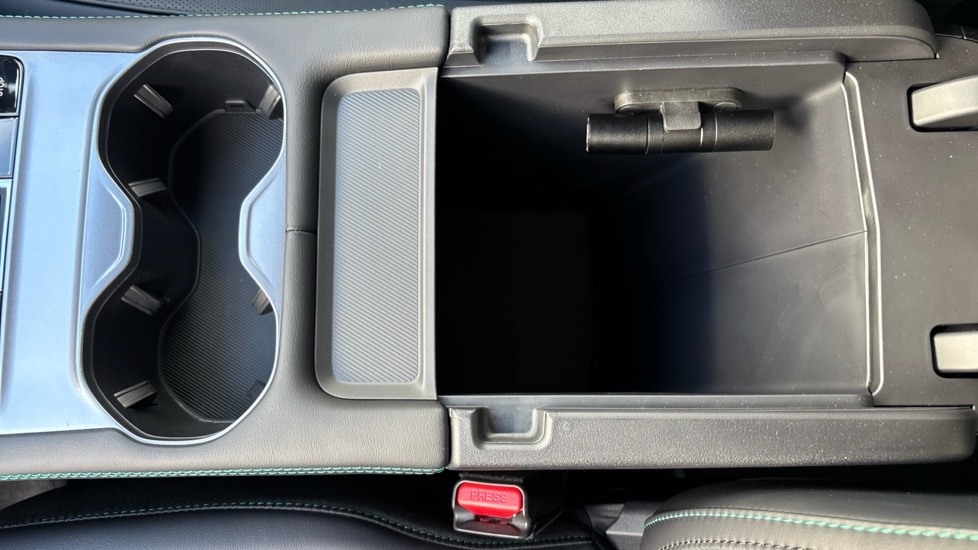 Used BYD Seal U 2025 for sale - 76479723: Photo 30