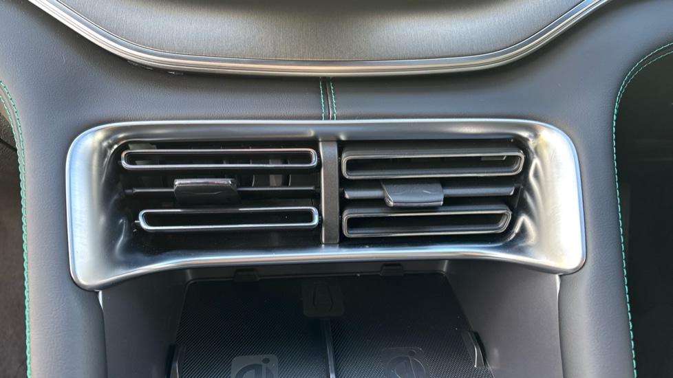 Used BYD Seal U 2025 for sale - 76479723: Photo 33